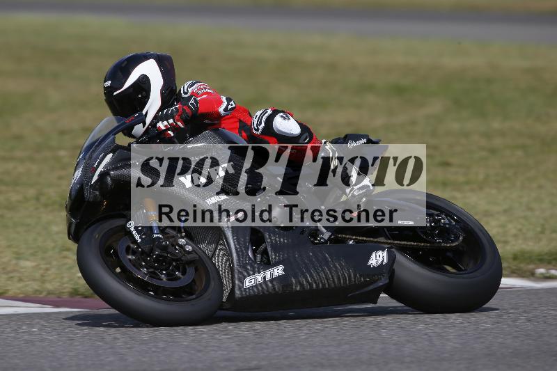 /11 28.04.2026  PROMAX ADR/Gruppe rot/491